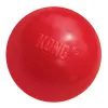 KONG Ball - gumový míček pro psy - 7,4 cm (L)
