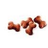 Carnilove Dog Crunchy Snack Wild Boar & Rosehips (divočák a šípek) 200g