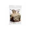 Magnum Duck bone wrap 250g