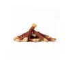 Magnum Duck bone wrap 250g