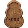 Kong Snack Liver pamlsek do hraček (L - 312g)