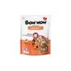 Bow wow IMMUNITY 60g