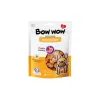 Bow wow DIGESTION 60g