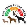 Dog Snaq - Sušené hovězí ucho - 1 ks