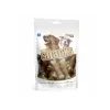 Magnum Chicken bone wrap 250g
