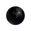 KONG Ball - gumový míček pro psy - 6 cm (S)