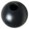 KONG Ball - gumový míček pro psy - 6 cm (S)