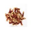 Magnum Duck bone wrap 250g