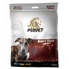 Plovet Měkké Kachní Jerky 240g