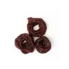 Magnum DUCK RINGS 250g soft