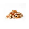 Magnum Chicken bone wrap 250g