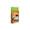 Avicentra Malý hlodavec Standart 500g