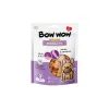 Bow wow MOBILITY 60g