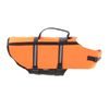 Flamingo Swimming Vest Marinus Orange - plovací vesta pro psy