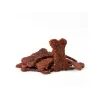 Magnum Beef and Rice bone 250g