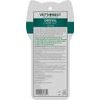 Vet's Best Dental Care Kit - sada na čištění zubů pro kočky (zubní kartáček a pasta 45g)