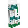 Vet's Best Dental Care Kit - sada na čištění zubů pro psy, 100g