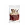Magnum Beef and Rice bone 250g