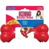 KONG Goodie Bone - gumová hračka pro psy - 18 cm (M)