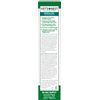 Vet's Best Dental Gel - zubní pasta pro psy, 100g + zubní kartáček na prst