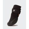 PAIKKA Dog Shoes (2 ks) – boty pro psy