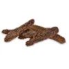 Brit BEEF real fillets 200g meaty jerky