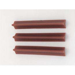 Dentální kříže s uzeným lososem 500g