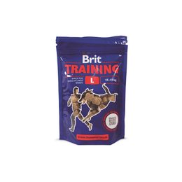 Brit Training Snack L 200 g
