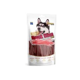 MeatSnack 80g DUCK SUSHI Magnum