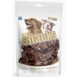 Magnum BEEF+COD cubes 250g