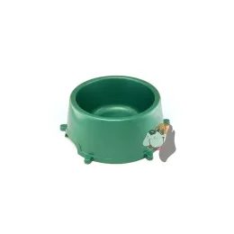 Miska plast č.5 - 4,5 l