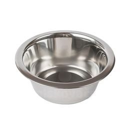 Flamingo - Nerezová miska - 11 cm (200 ml)