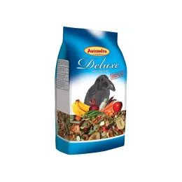 Avicentra Králík Deluxe 1kg