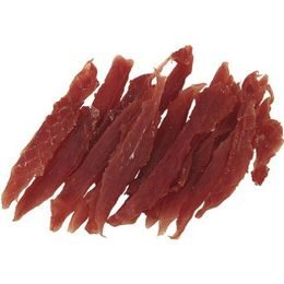 Komfortná masážna hlavica