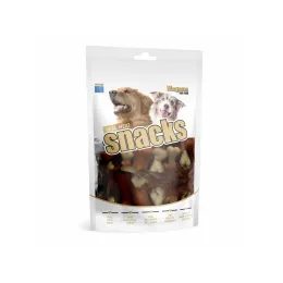 Magnum CHICKEN LEG stehýnka 250g
