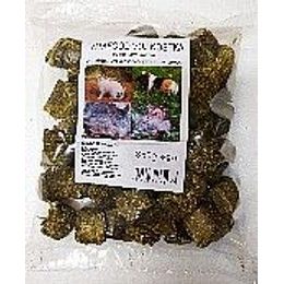 Vojtěšková kostka 350g