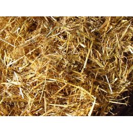 SLÁMA balík 66x55cm, cca185 l, od farmáře