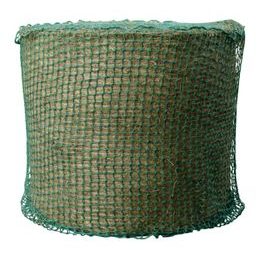 SENO balík 66x55cm (cca185 lt)od farmáře