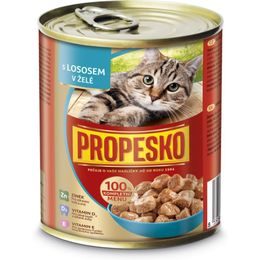 Propesko CAT 830g LOSOS ,PPF