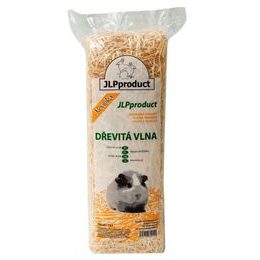 Dřevitá VLNA 15lt JLP