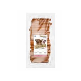 Tyč kříž SLANINA 50 ks/bal Magnum 12,5cm