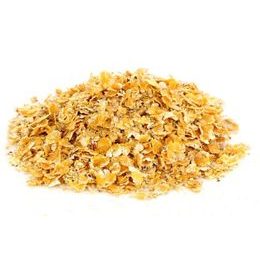 Doplňek KUKUŘIČNÉ VLOČKY, VITAFOOD 350g