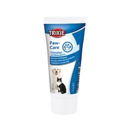 Trixie - mast na tlapky, 50ml