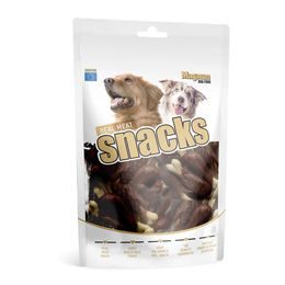 Magnum DUCK LEG 250g