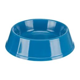 Miska plast Kočka, 16cm