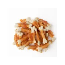Magnum Chicken bone wrap 250g