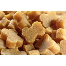 Bow wow MOBILITY 60g