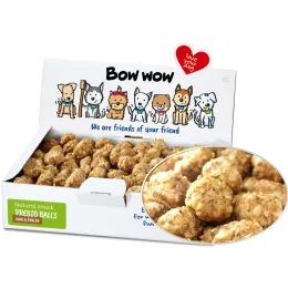 Sprej na klitoris, 50 ml