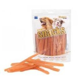 Magnum CHICKEN SLICE 250g proužky