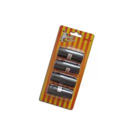 Sáčky na exkrementy "M" 4 kusy, Magnum